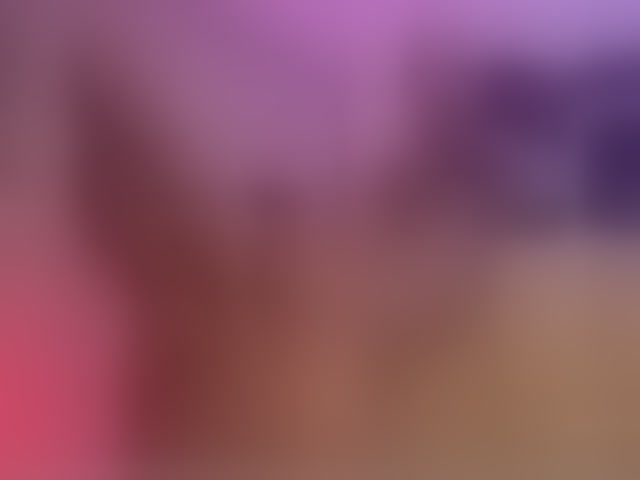 Live sex webcam photo for MissKorrah #293860195