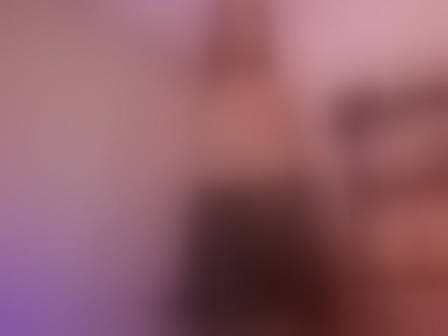 Live sex webcam photo for MissKorrah #293875493