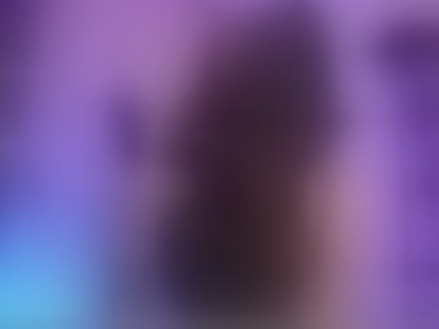 Live sex webcam photo for MissKorrah #293922566