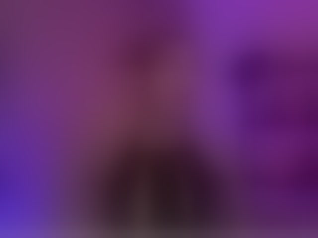 Live sex webcam photo for MissKorrah #293966563