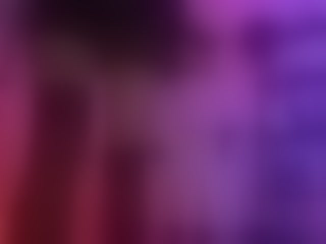 Live sex webcam photo for MissKorrah #294104928