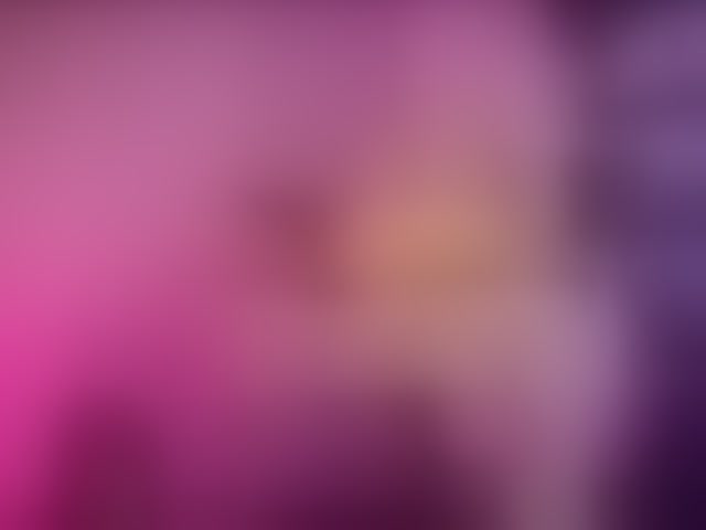 Live sex webcam photo for MissKorrah #294252002