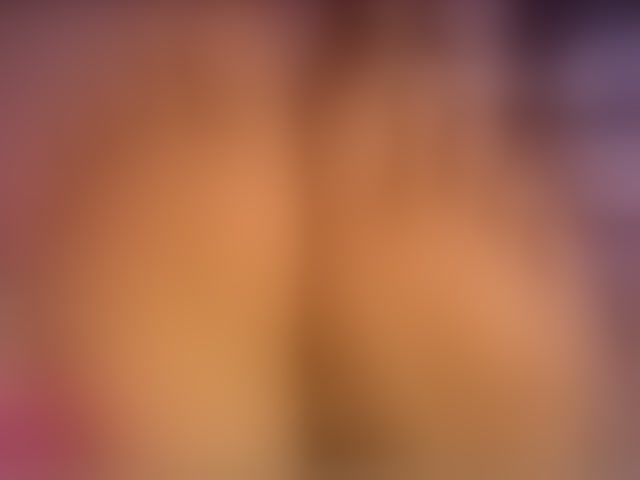 Live sex webcam photo for MissKorrah #294277010