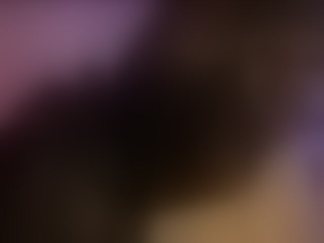 Live sex webcam photo for MissKorrah #294287990