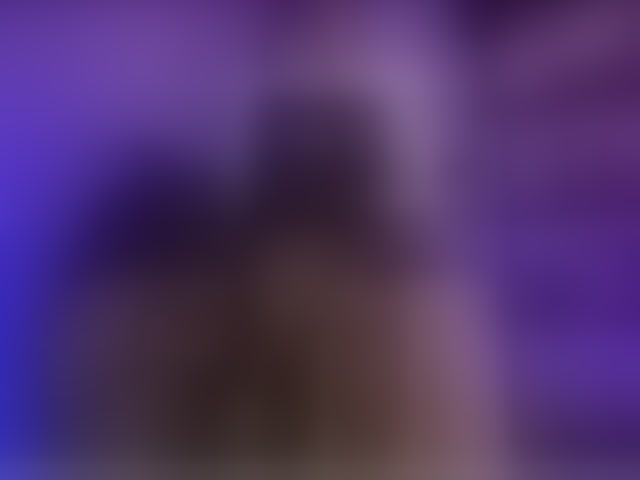 Live sex webcam photo for MissKorrah #294328469
