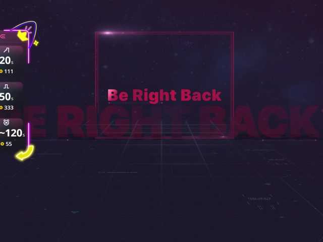 Live sex webcam photo for MissKristal #291675989