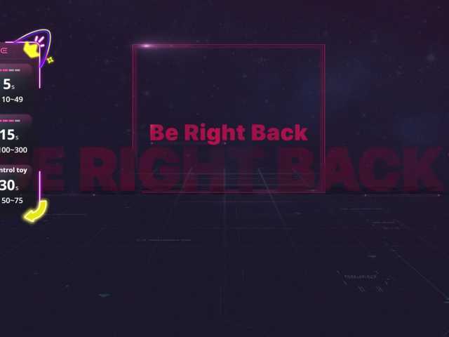 Live sex webcam photo for MissKristal #291681240