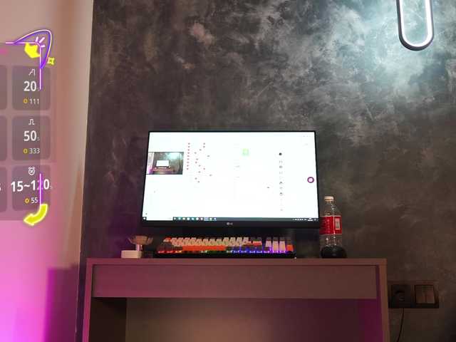 Live sex webcam photo for MissKristal #291831243