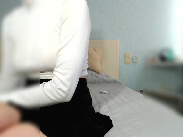 Live sex webcam photo for MissKristel #271782519