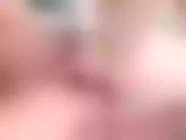 Live sex webcam photo for MissKristel #271904981