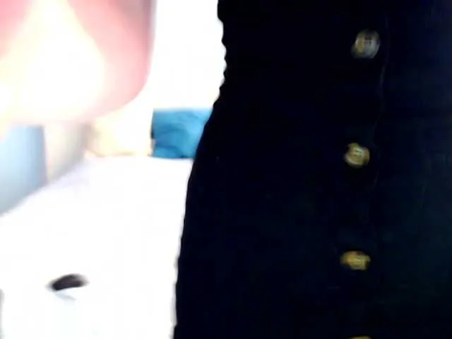 Live sex webcam photo for MissKristel #271962542