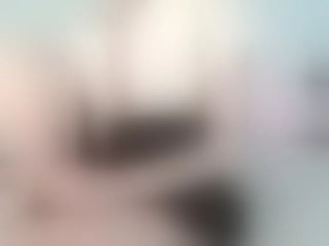 Live sex webcam photo for MissKristel #272941626