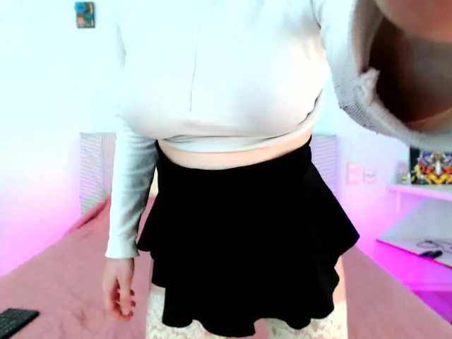Live sex webcam photo for MissKristel #274156908