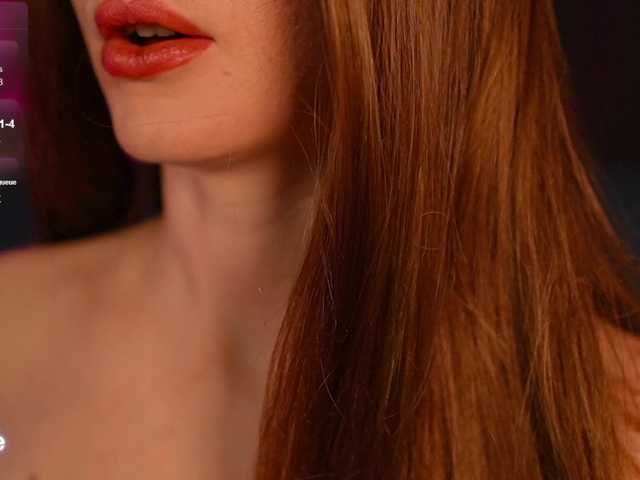 Live sex webcam photo for MissKristel #290385653