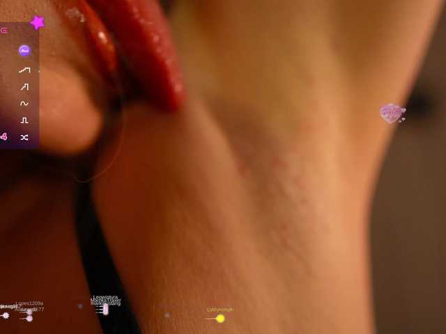 Live sex webcam photo for MissKristel #290486554