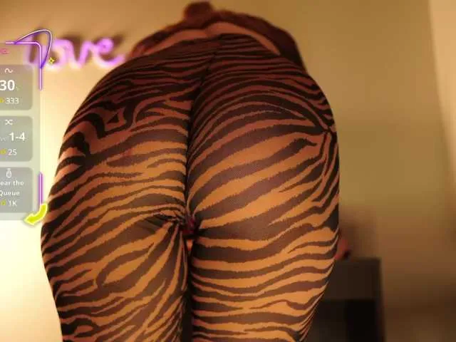 Live sex webcam photo for MissKristel #291482709