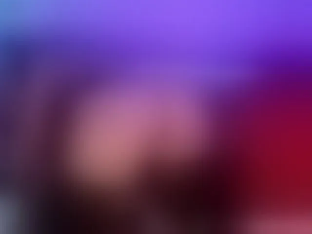 Live sex webcam photo for MissKristel #293315035