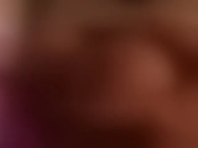Live sex webcam photo for MissKristel #293318190