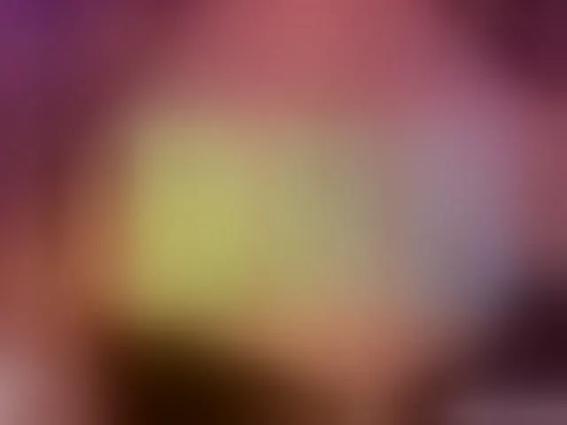 Live sex webcam photo for MissKristel #293355362