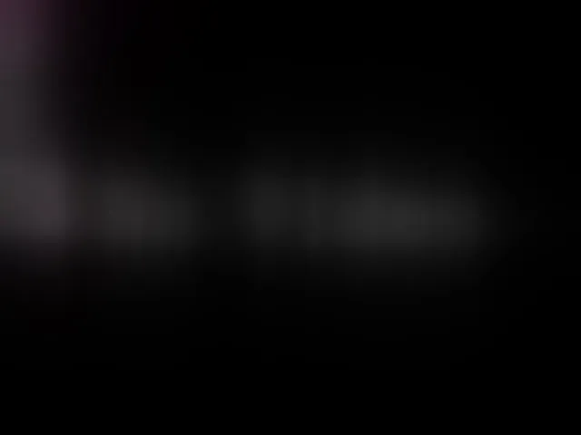 Live sex webcam photo for MissKristel #293436215
