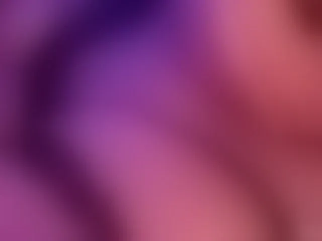 Live sex webcam photo for MissKristel #293454840