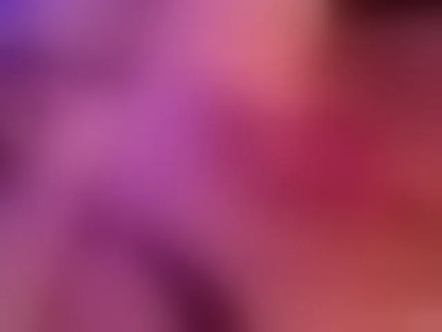 Live sex webcam photo for MissKristel #293514462