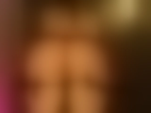 Live sex webcam photo for MissKristel #293670038