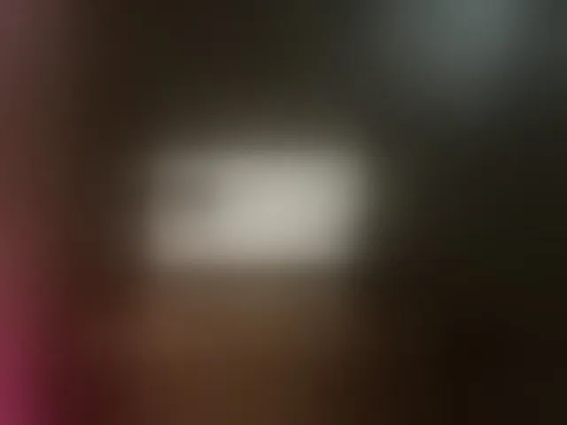 Live sex webcam photo for MissKristel #293724175