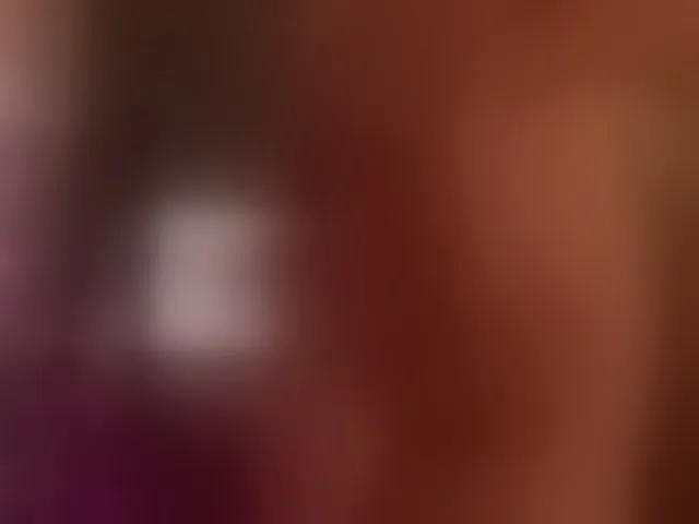 Live sex webcam photo for MissKristel #293734439
