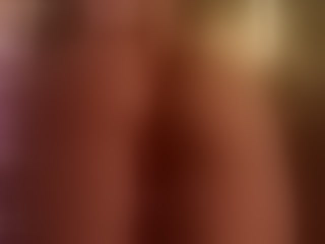 Live sex webcam photo for MissKristel #293828709