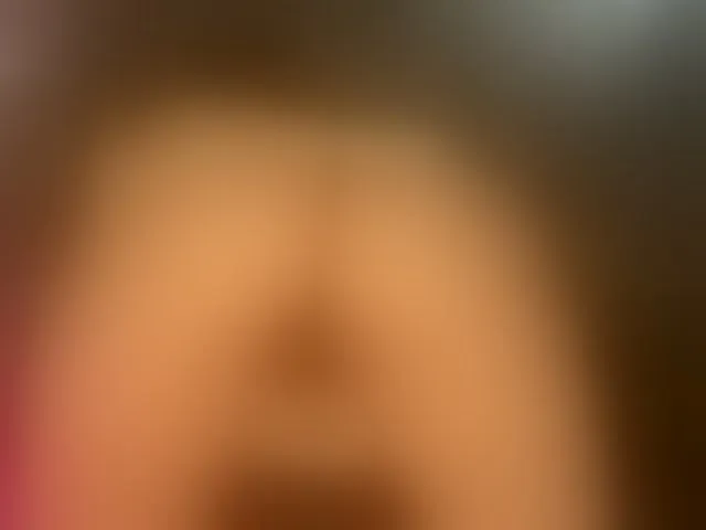 Live sex webcam photo for MissKristel #293940246