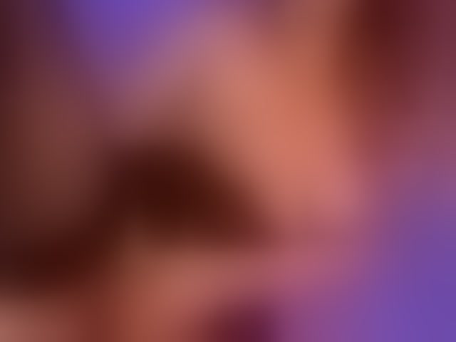 Live sex webcam photo for MissKristel #293963998