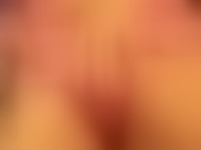 Live sex webcam photo for MissKristel #294042964