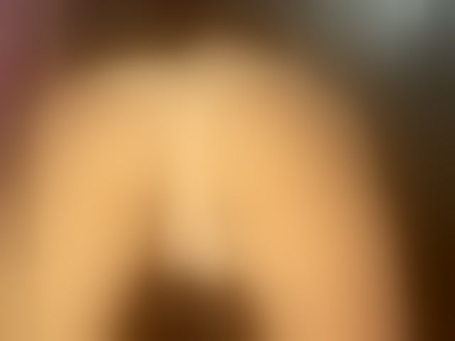 Live sex webcam photo for MissKristel #294121386