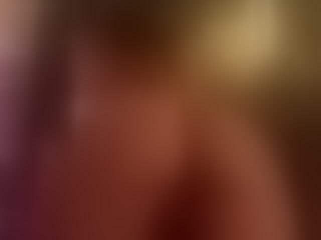 Live sex webcam photo for MissKristel #294142237
