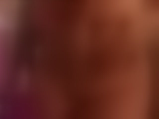 Live sex webcam photo for MissKristel #294173525