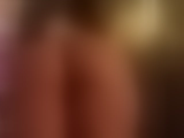 Live sex webcam photo for MissKristel #294207417