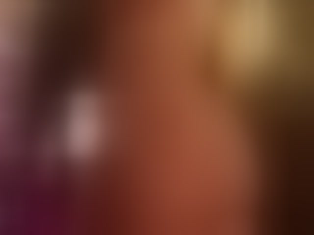 Live sex webcam photo for MissKristel #294219816