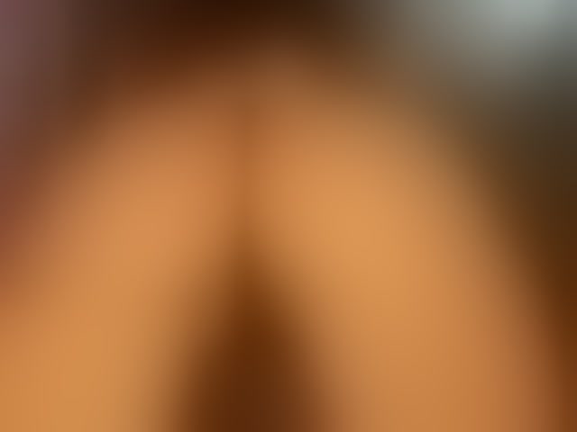 Live sex webcam photo for MissKristel #294226755