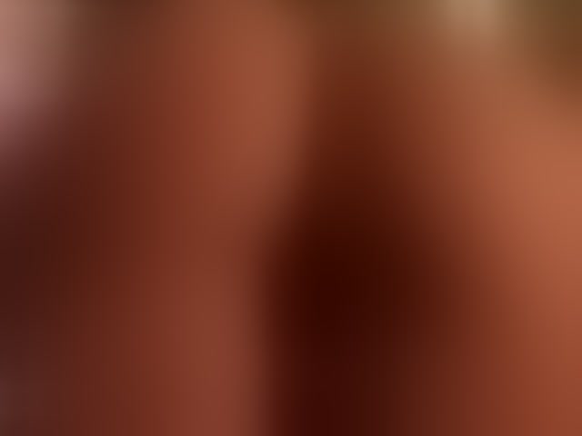 Live sex webcam photo for MissKristel #294232754