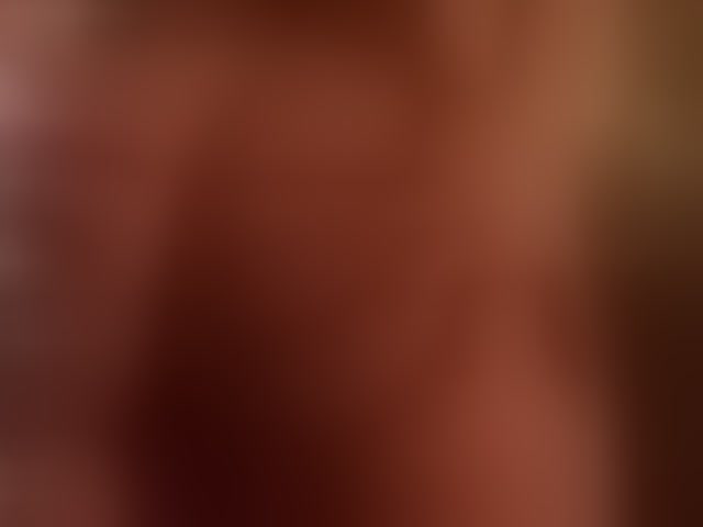 Live sex webcam photo for MissKristel #294236802