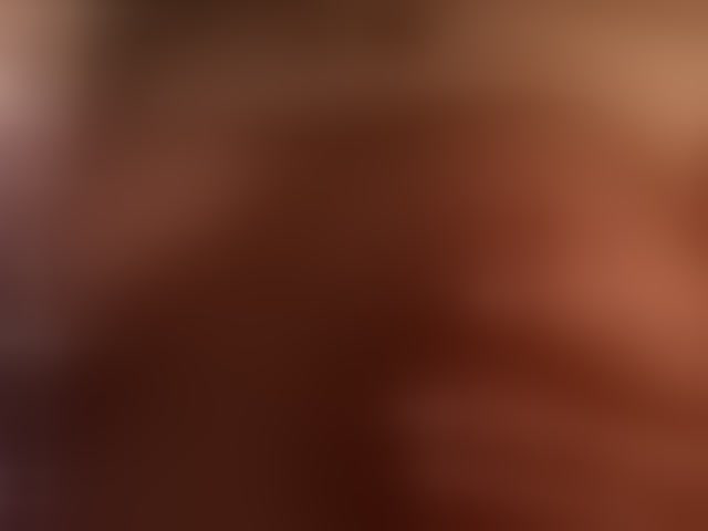 Live sex webcam photo for MissKristel #294244779