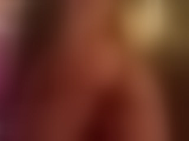 Live sex webcam photo for MissKristel #294248585