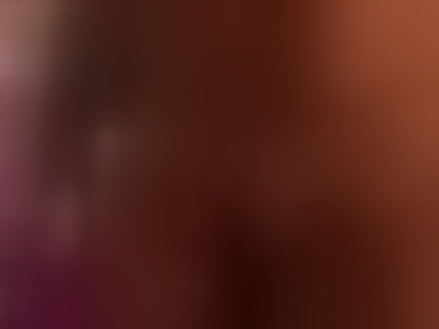Live sex webcam photo for MissKristel #294264592