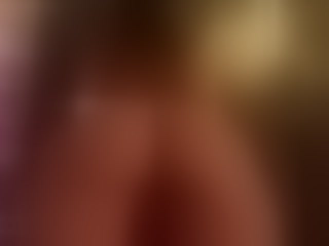 Live sex webcam photo for MissKristel #294274935