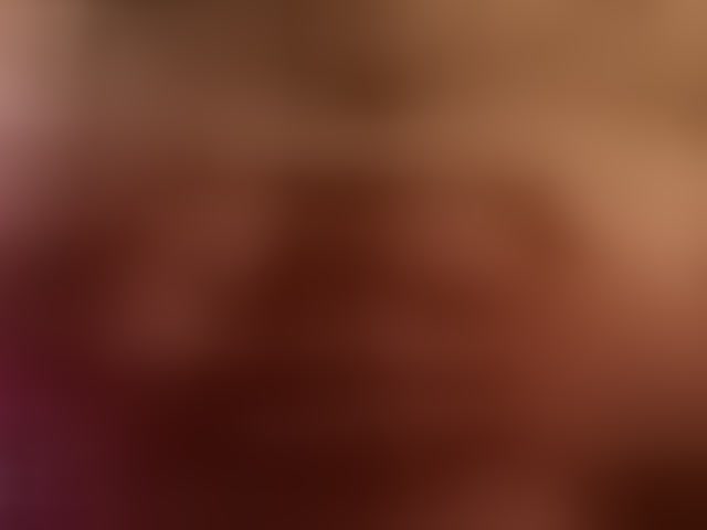 Live sex webcam photo for MissKristel #294308006