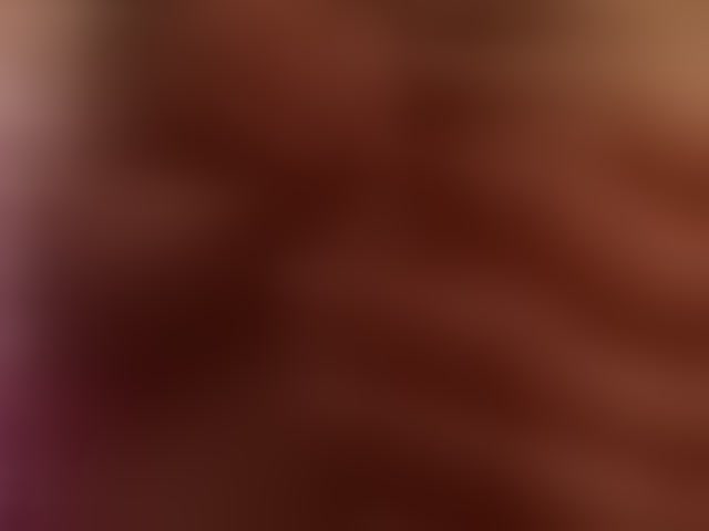 Live sex webcam photo for MissKristel #294326715