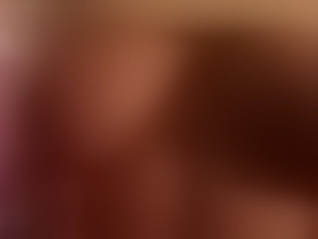 Live sex webcam photo for MissKristel #294339526