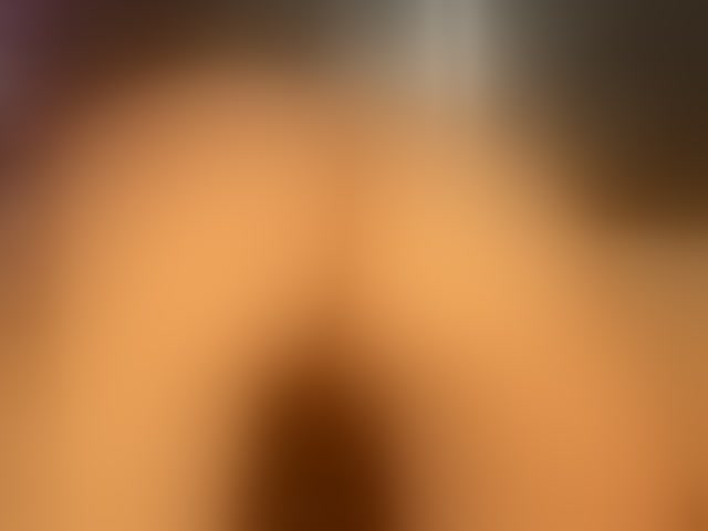 Live sex webcam photo for MissKristel #294344583