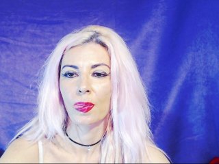 Live sex webcam photo for MissLaraHoney #145922454